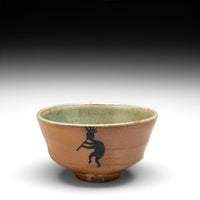 Previous Product