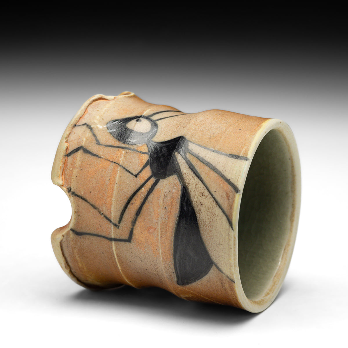 Cup