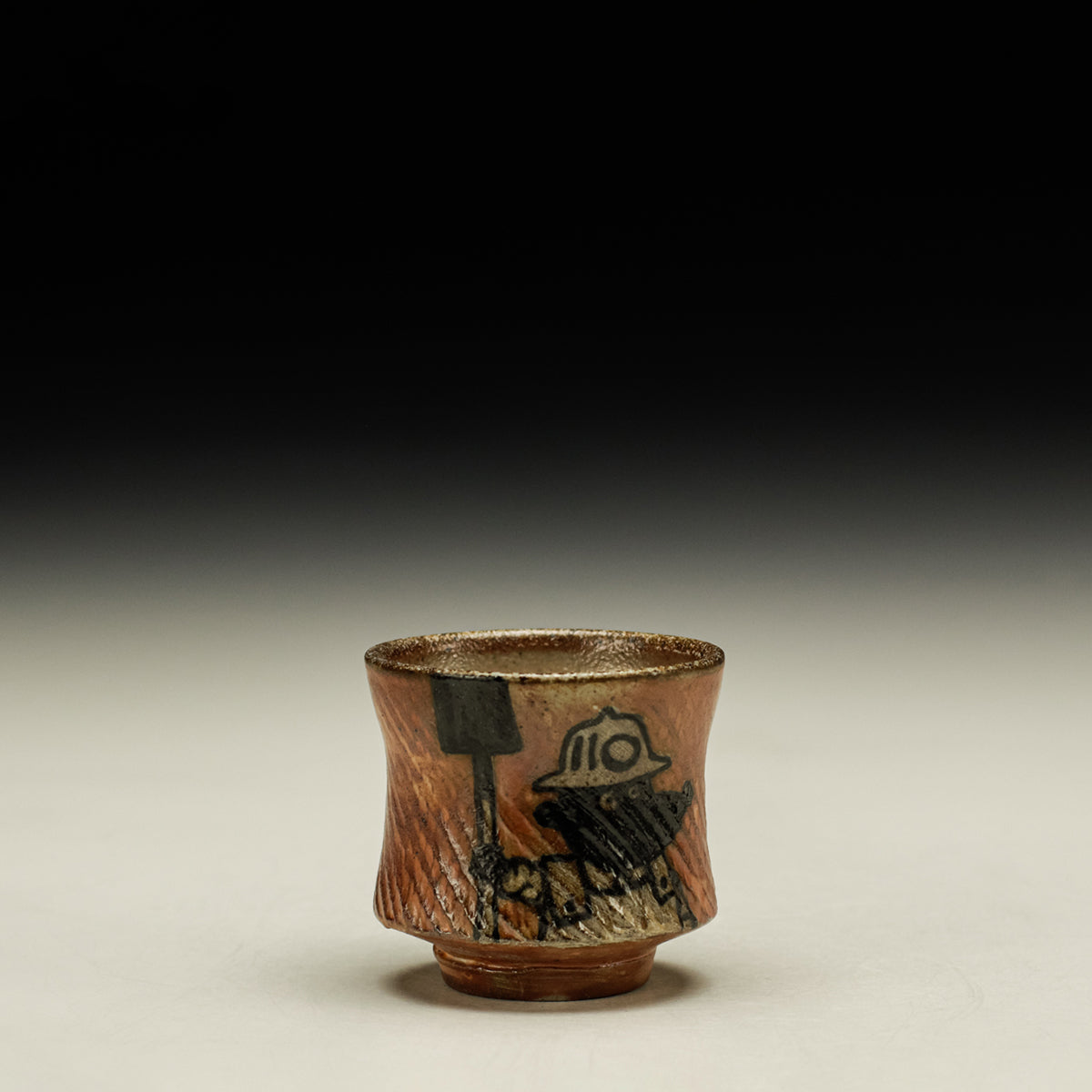 Cup
