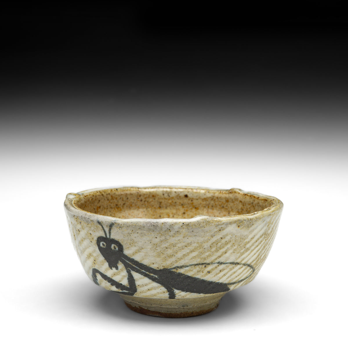 Bowl