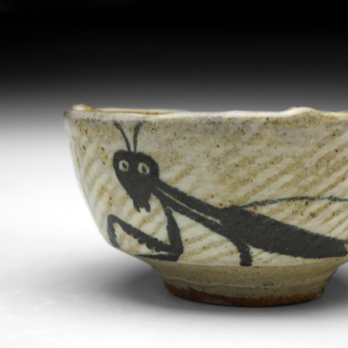Bowl