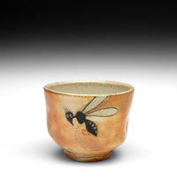 Previous Product