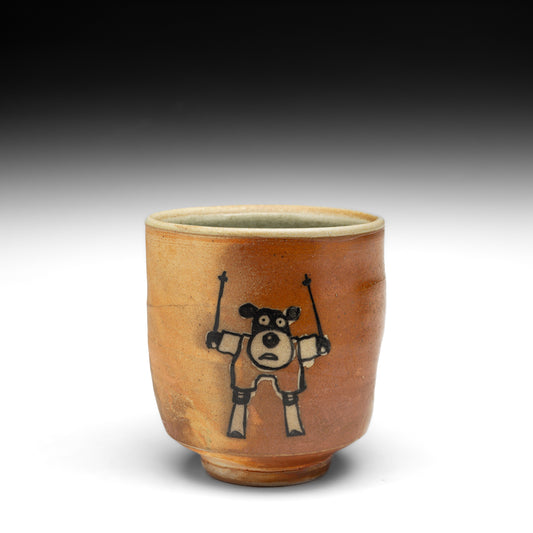 Cup