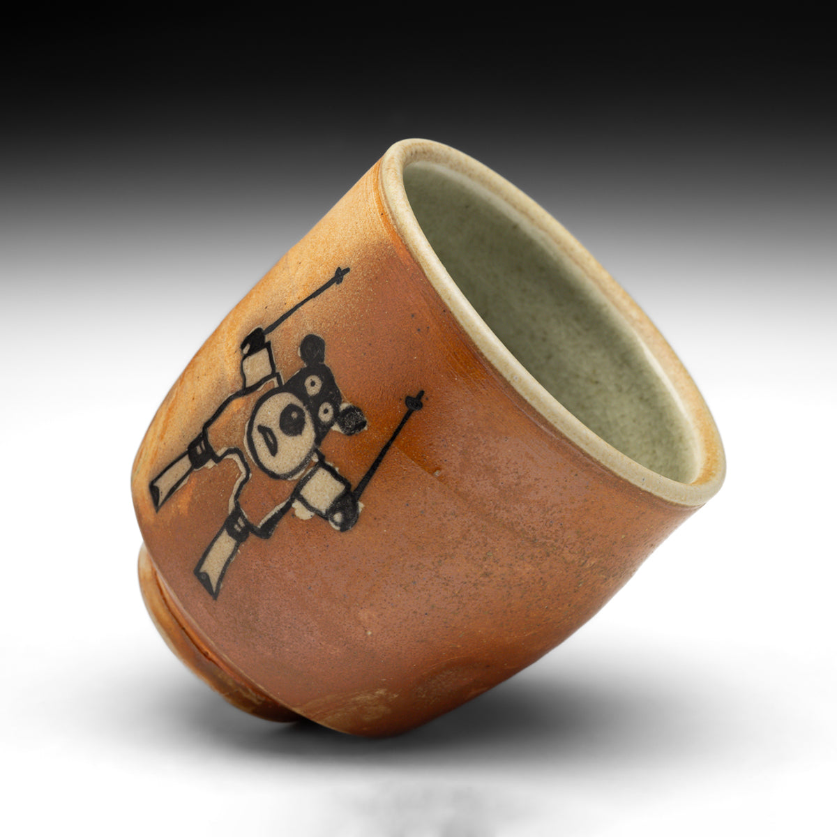 Cup