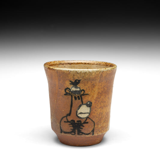 Cup