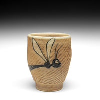Previous Product