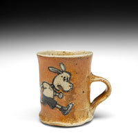 Previous Product
