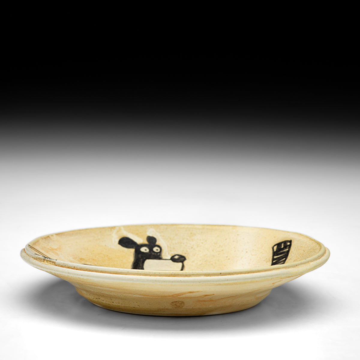 Plate