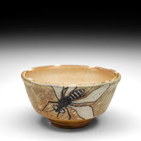 Previous Product