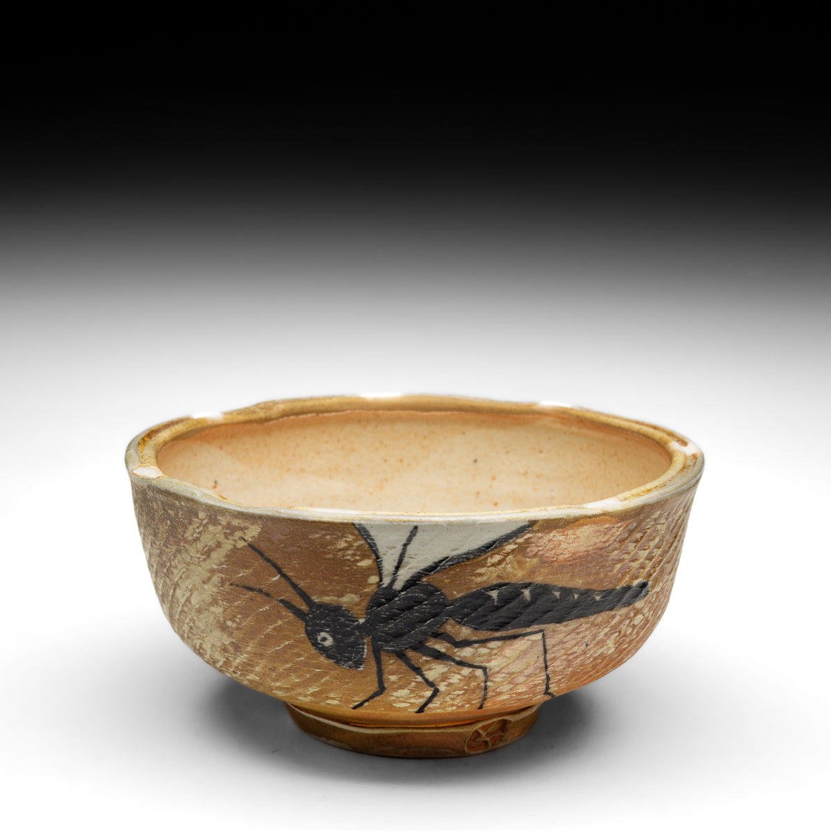 Bowl