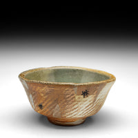 Previous Product