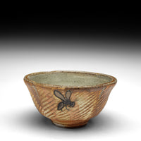 Previous Product