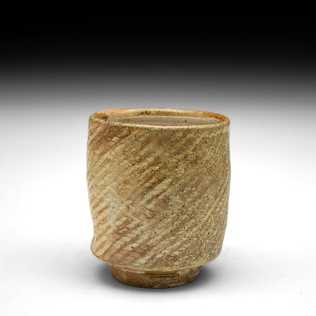 Yunomi