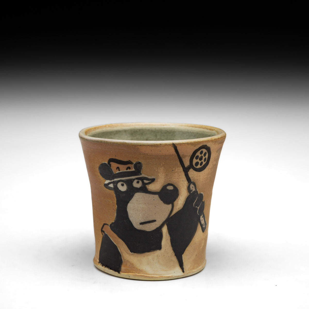 YunomI