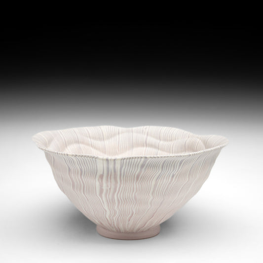 Large Bowl