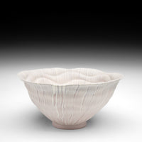 Previous Product