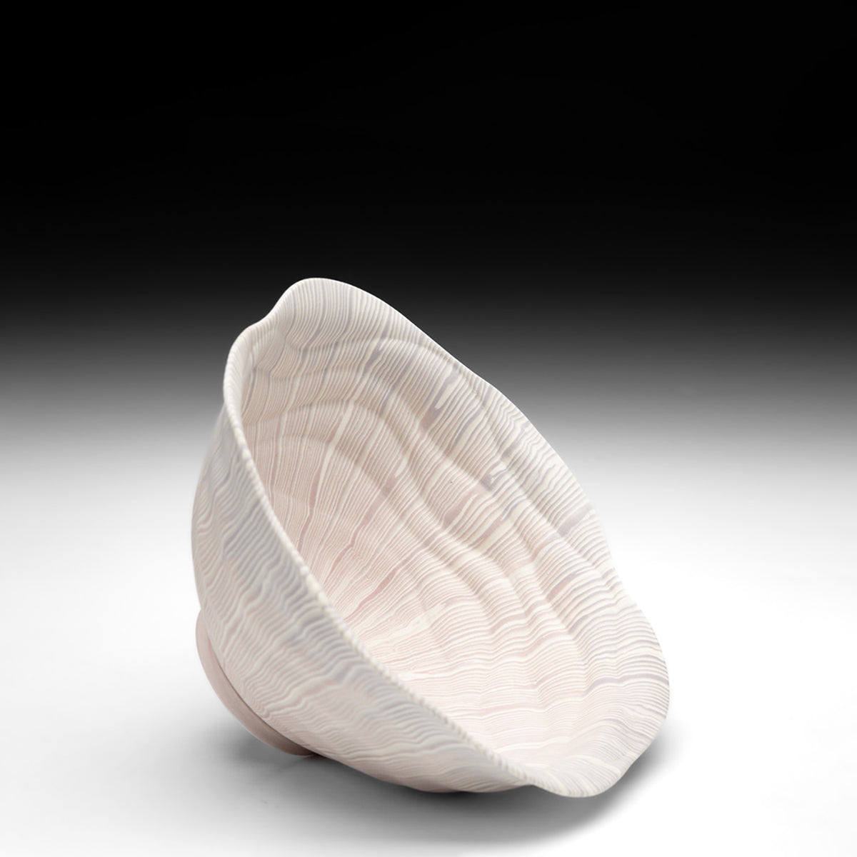 Large Bowl