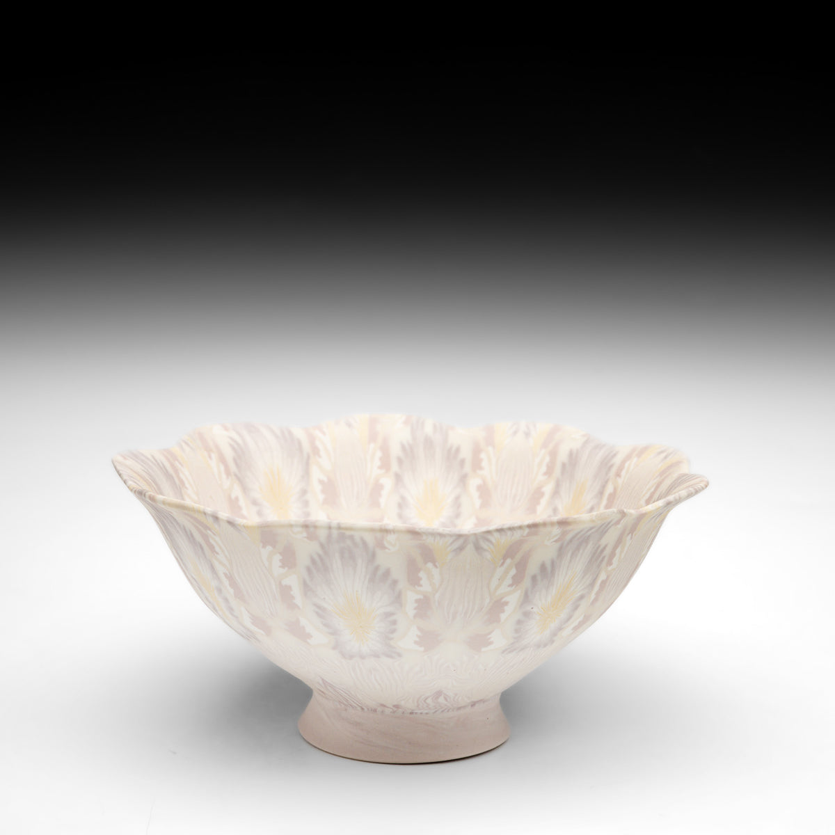 Large Bowl