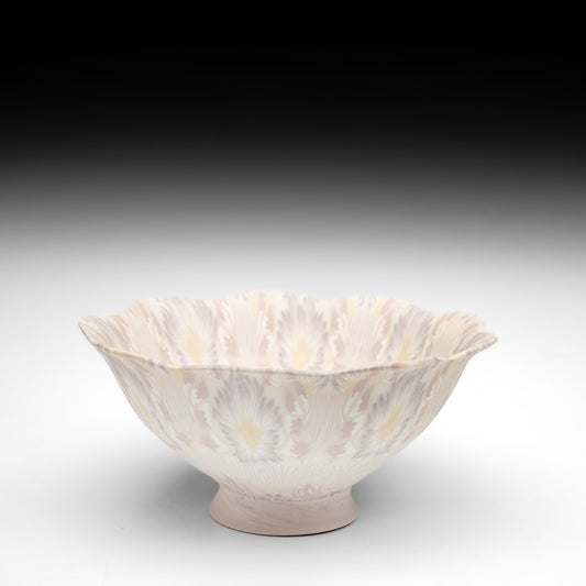 Large Bowl