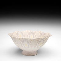 Previous Product