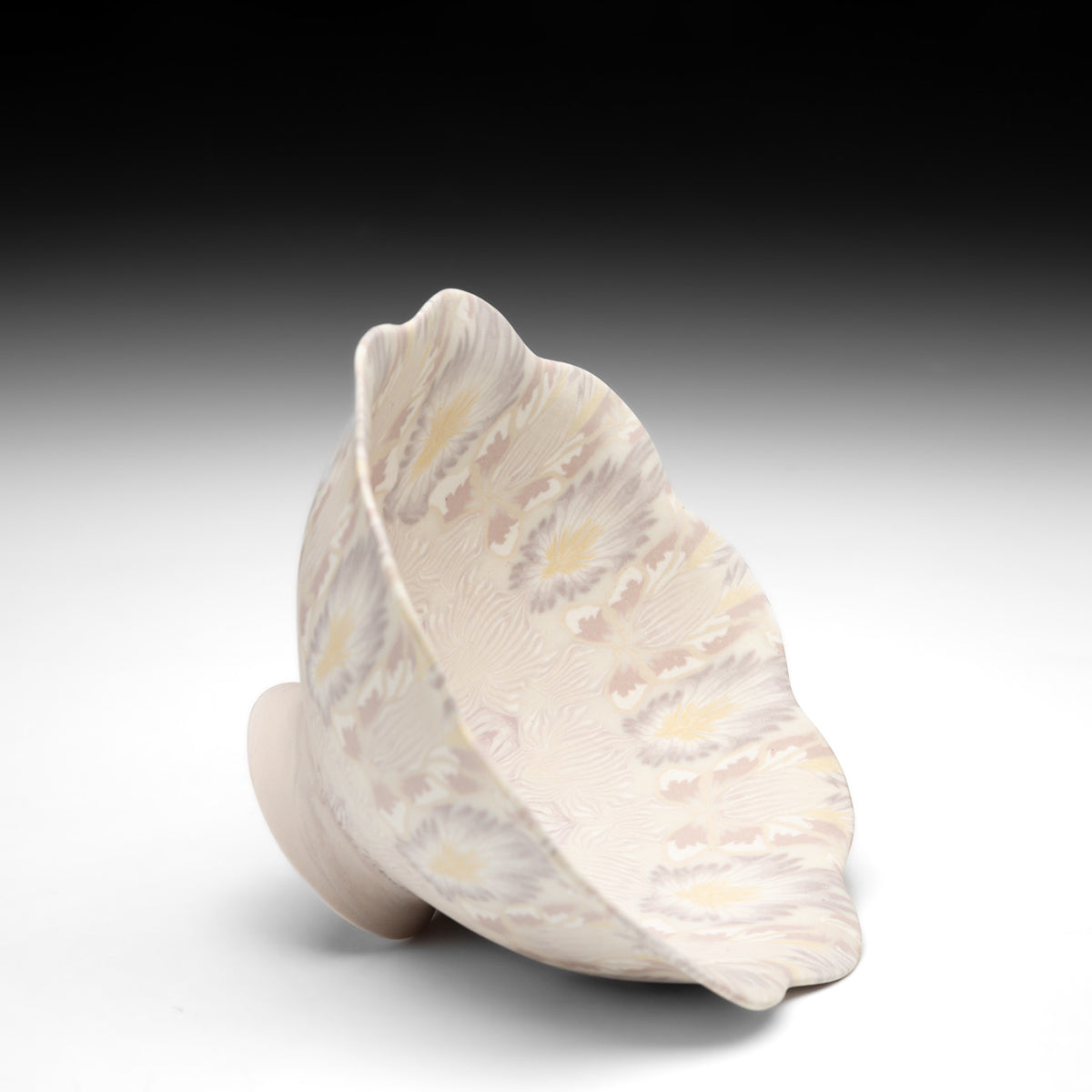 Large Bowl