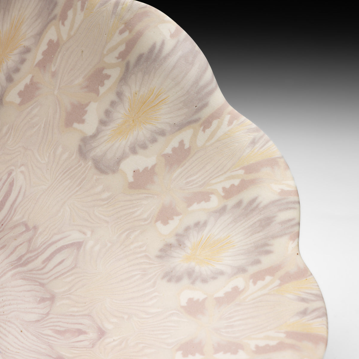 Large Bowl