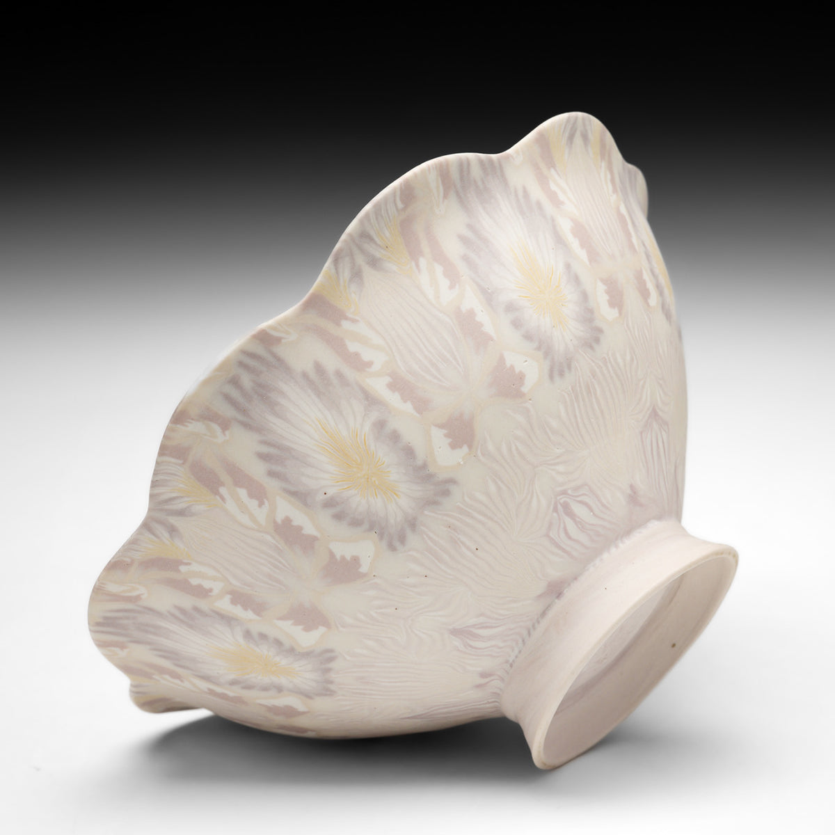 Large Bowl