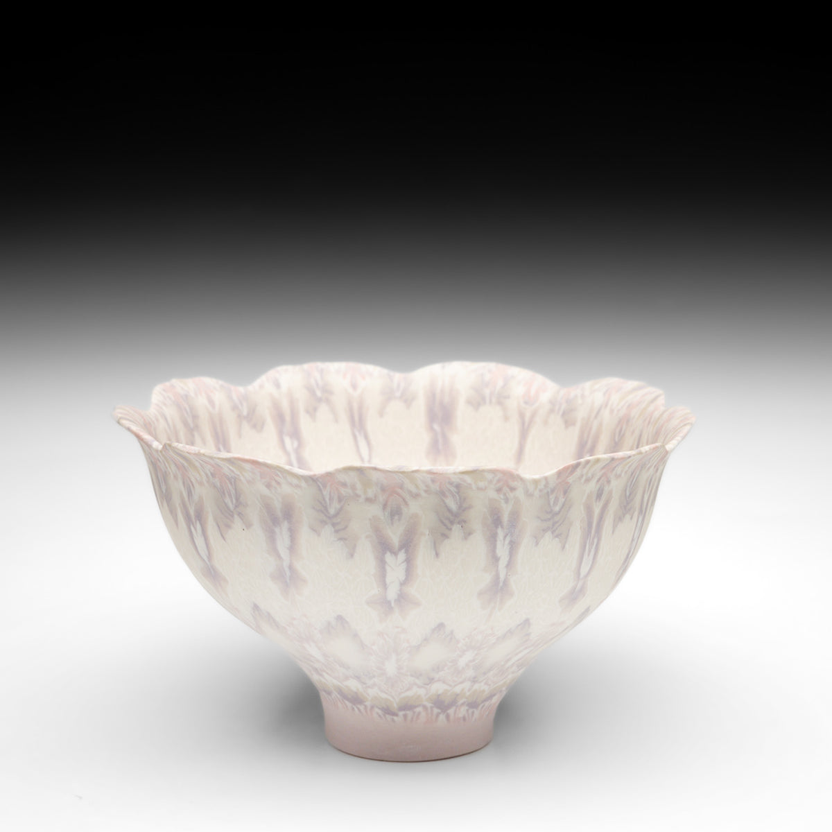 Medium Bowl