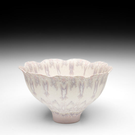 Medium Bowl