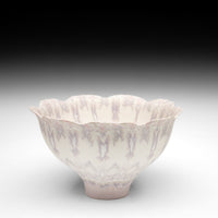 Previous Product