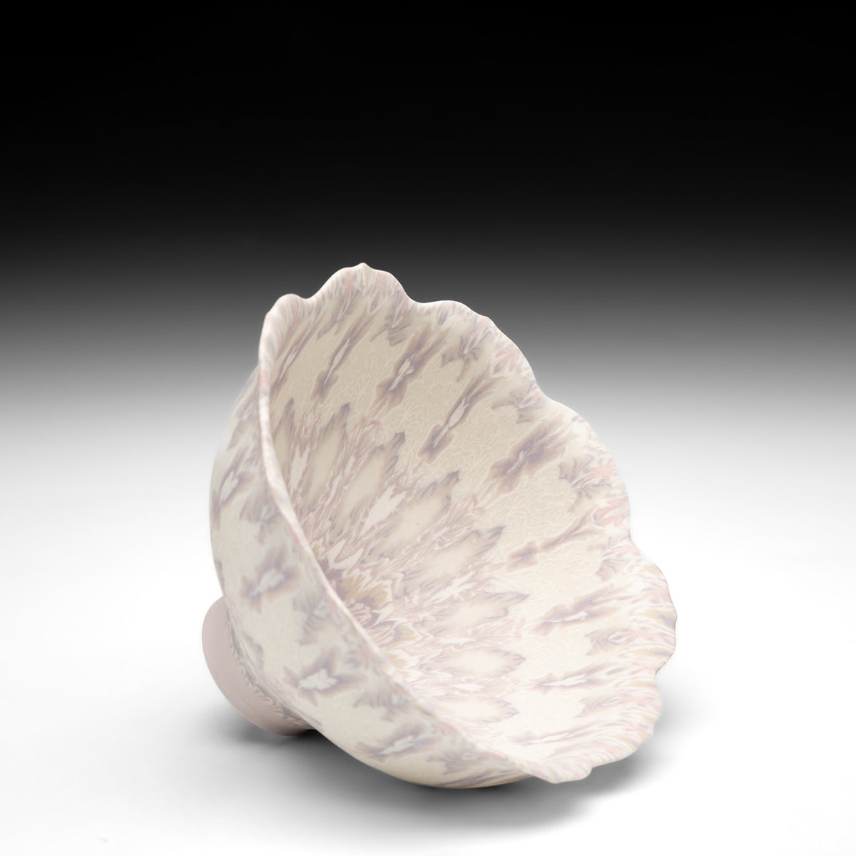 Medium Bowl