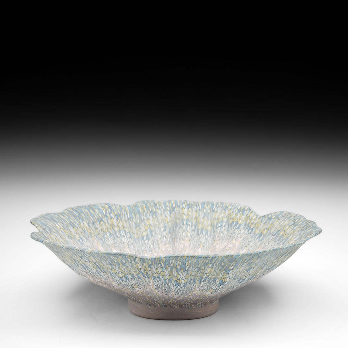 Serving Bowl
