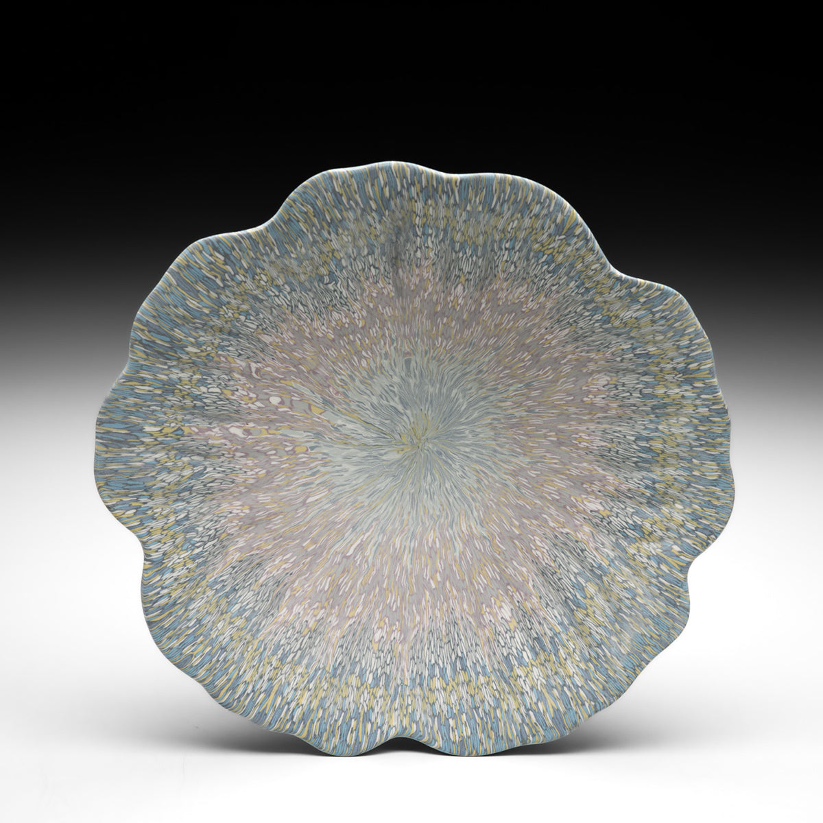 Serving Bowl