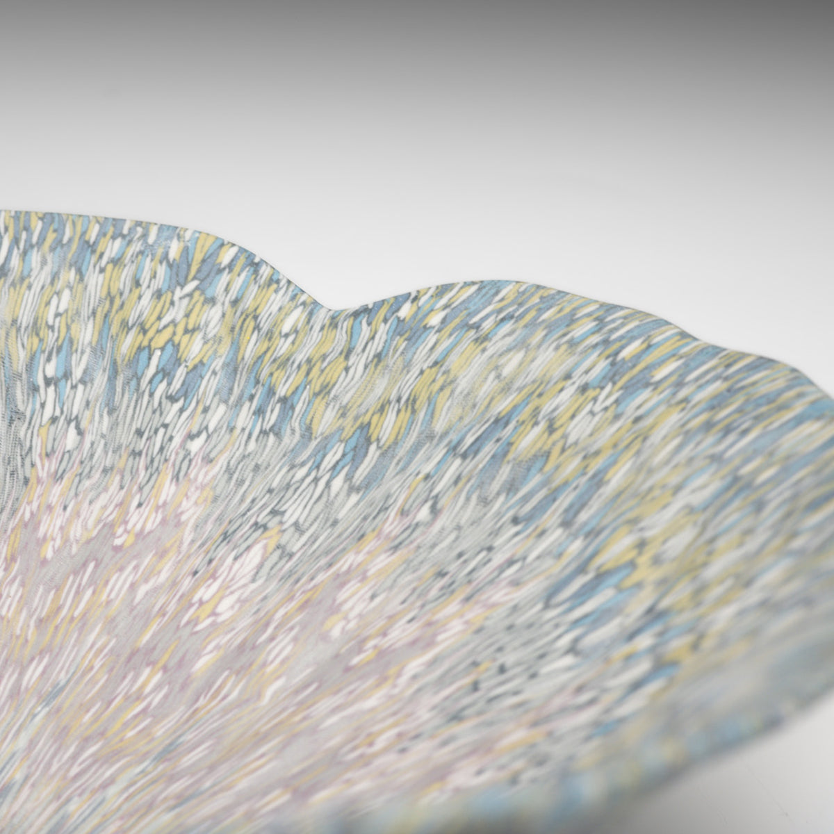 Serving Bowl