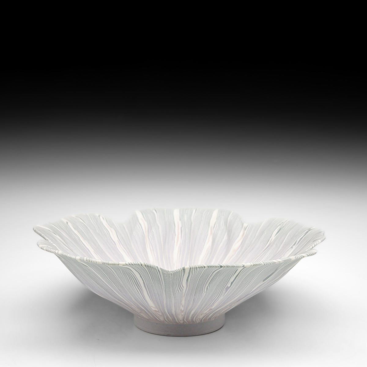 Serving Bowl