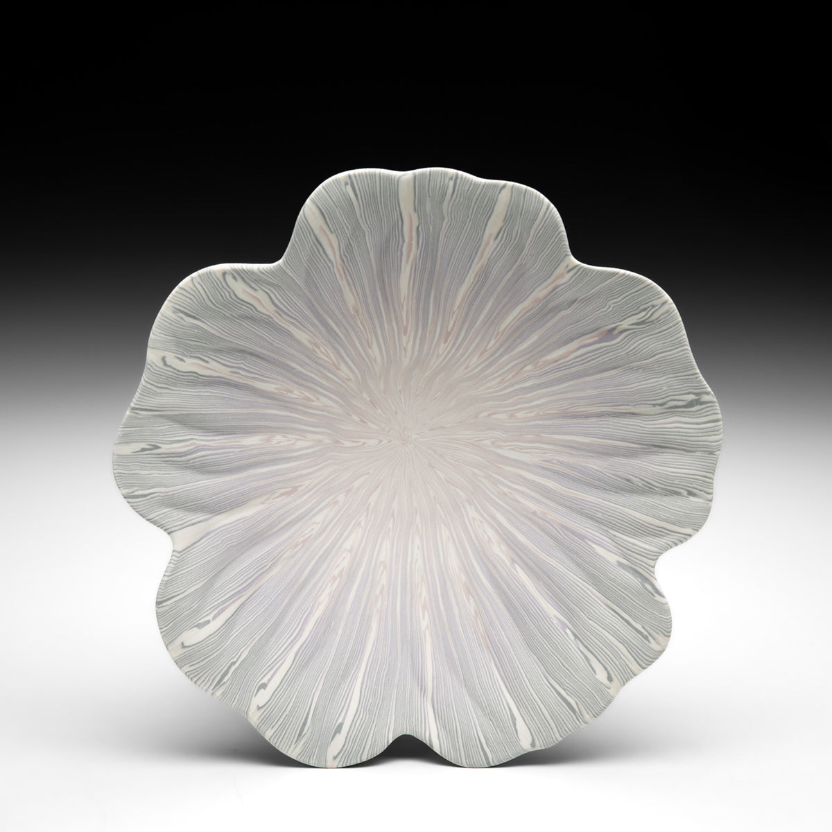Serving Bowl