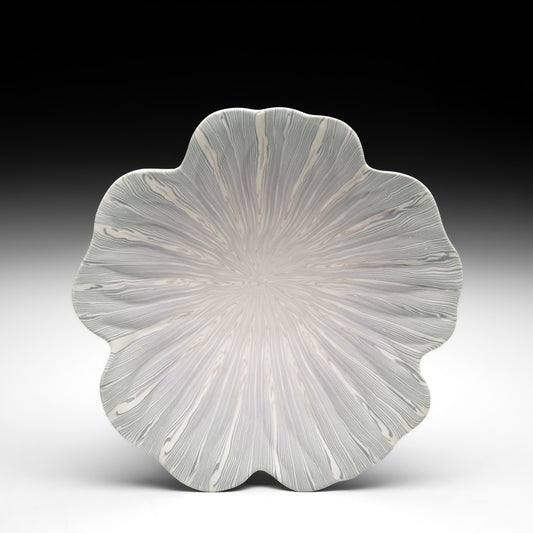 Serving Bowl