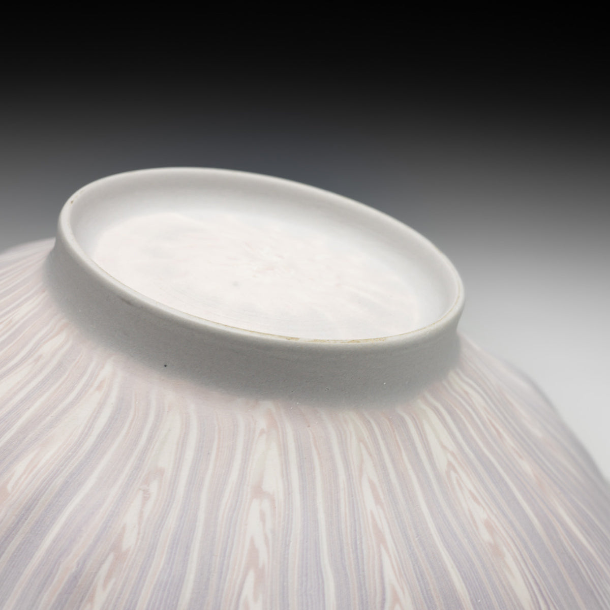 Serving Bowl
