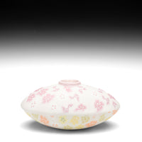 Previous Product