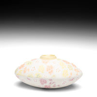 Previous Product