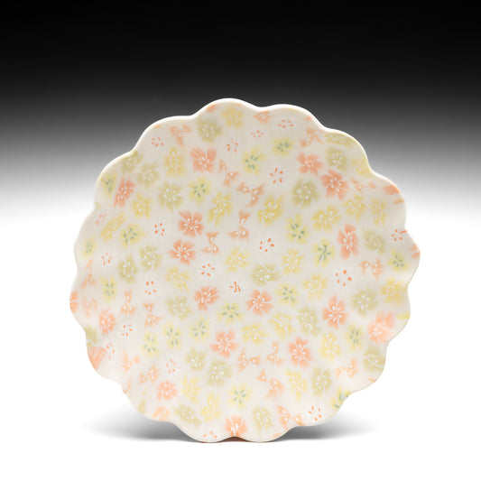 Plate