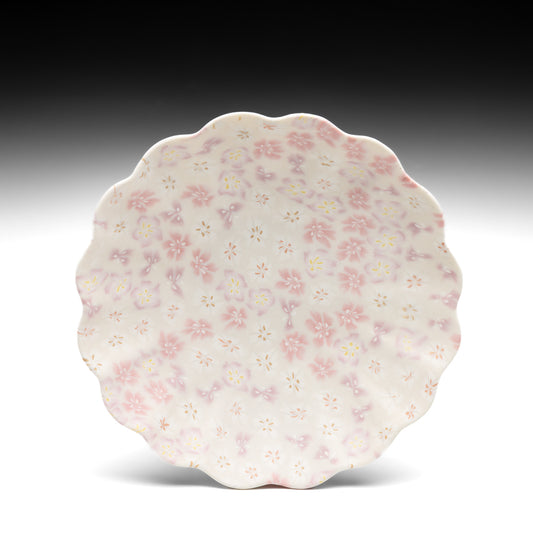 Plate