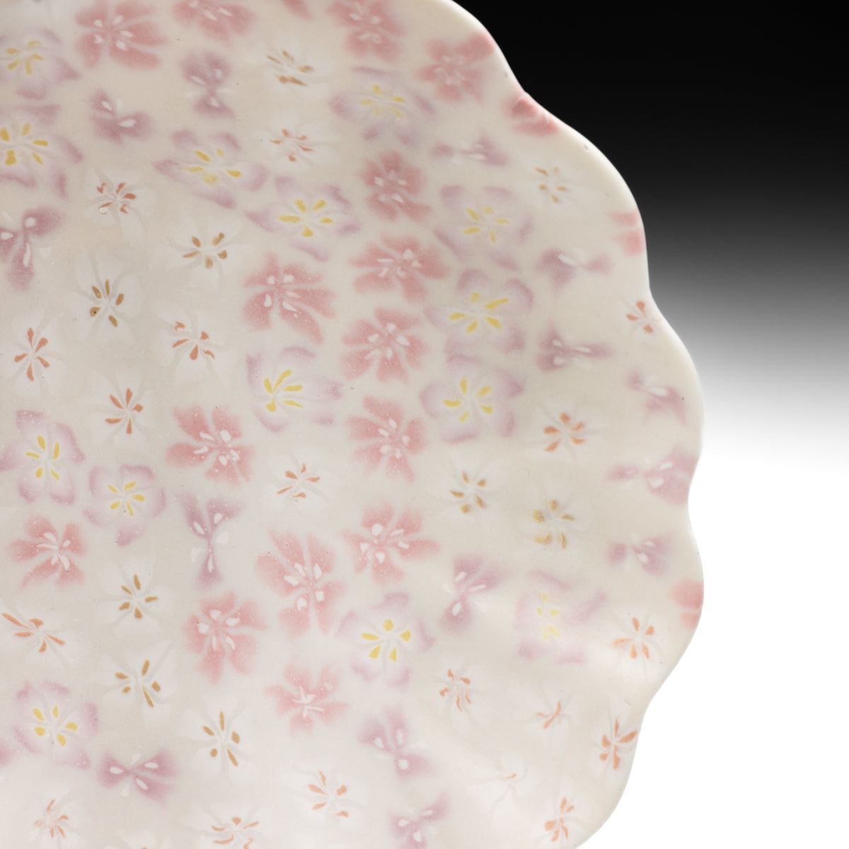 Plate