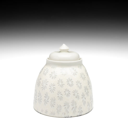Jar