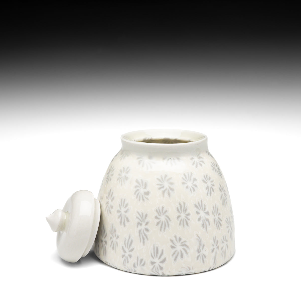 Jar