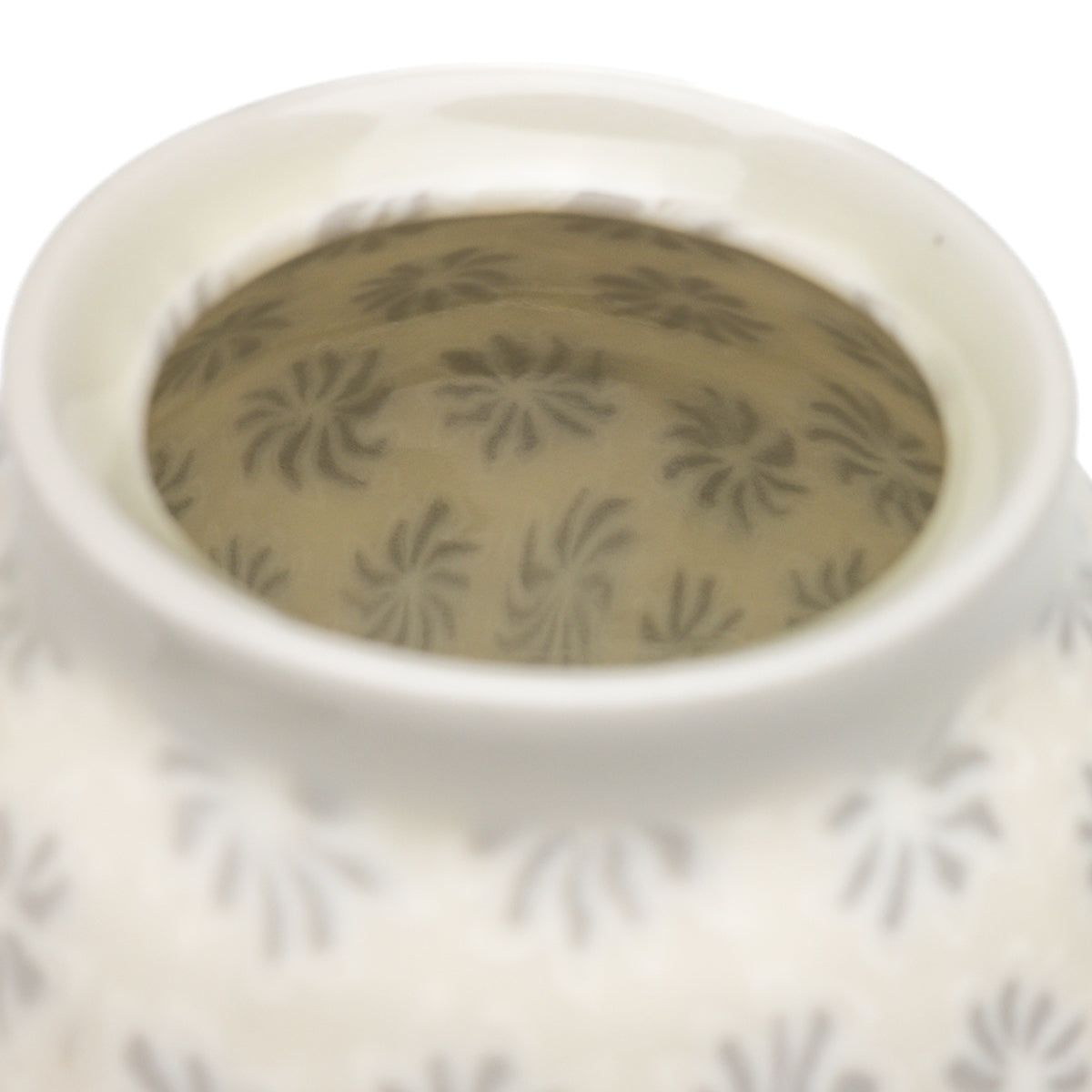 Jar