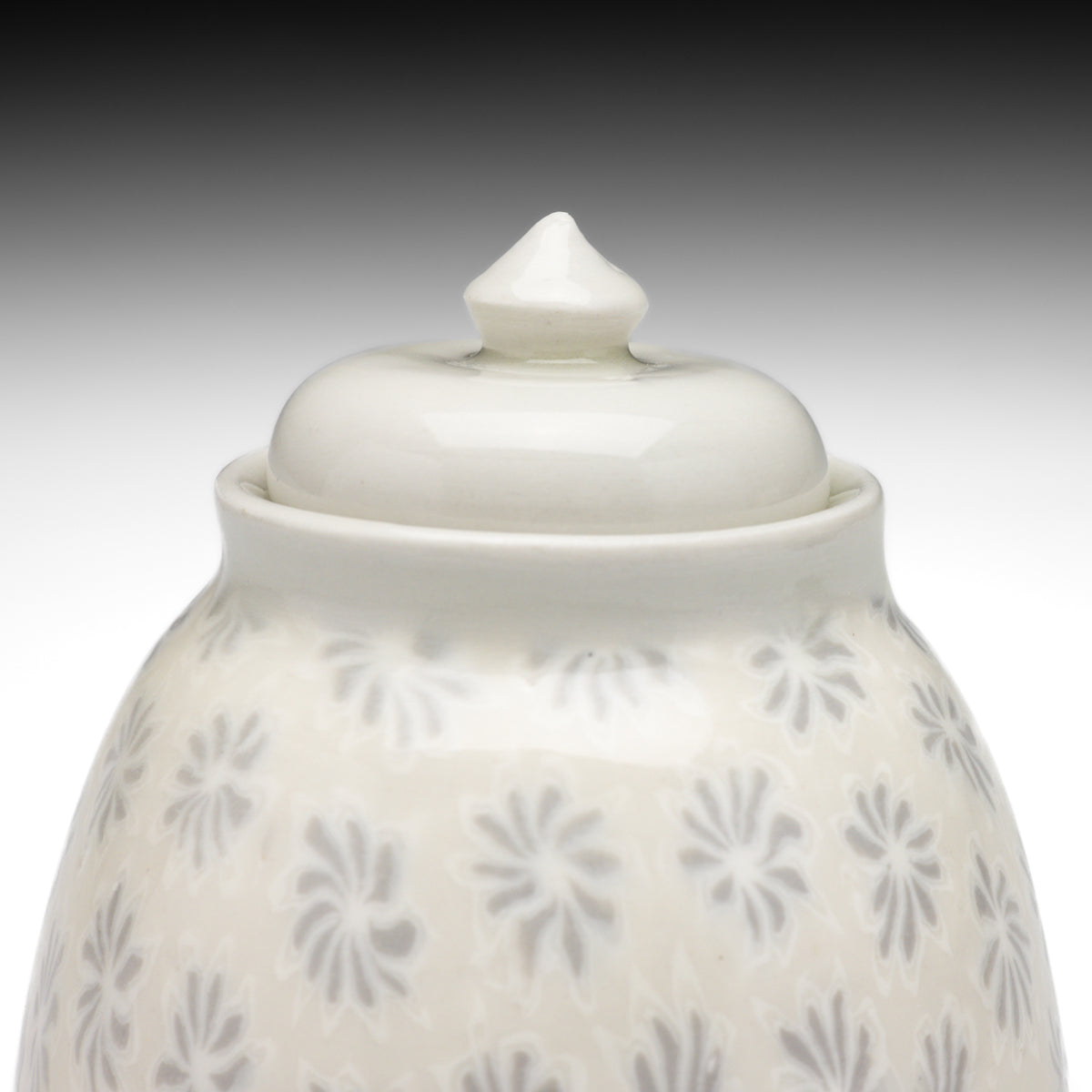 Jar