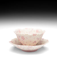 Previous Product