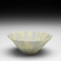Previous Product