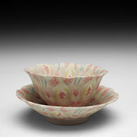 Previous Product
